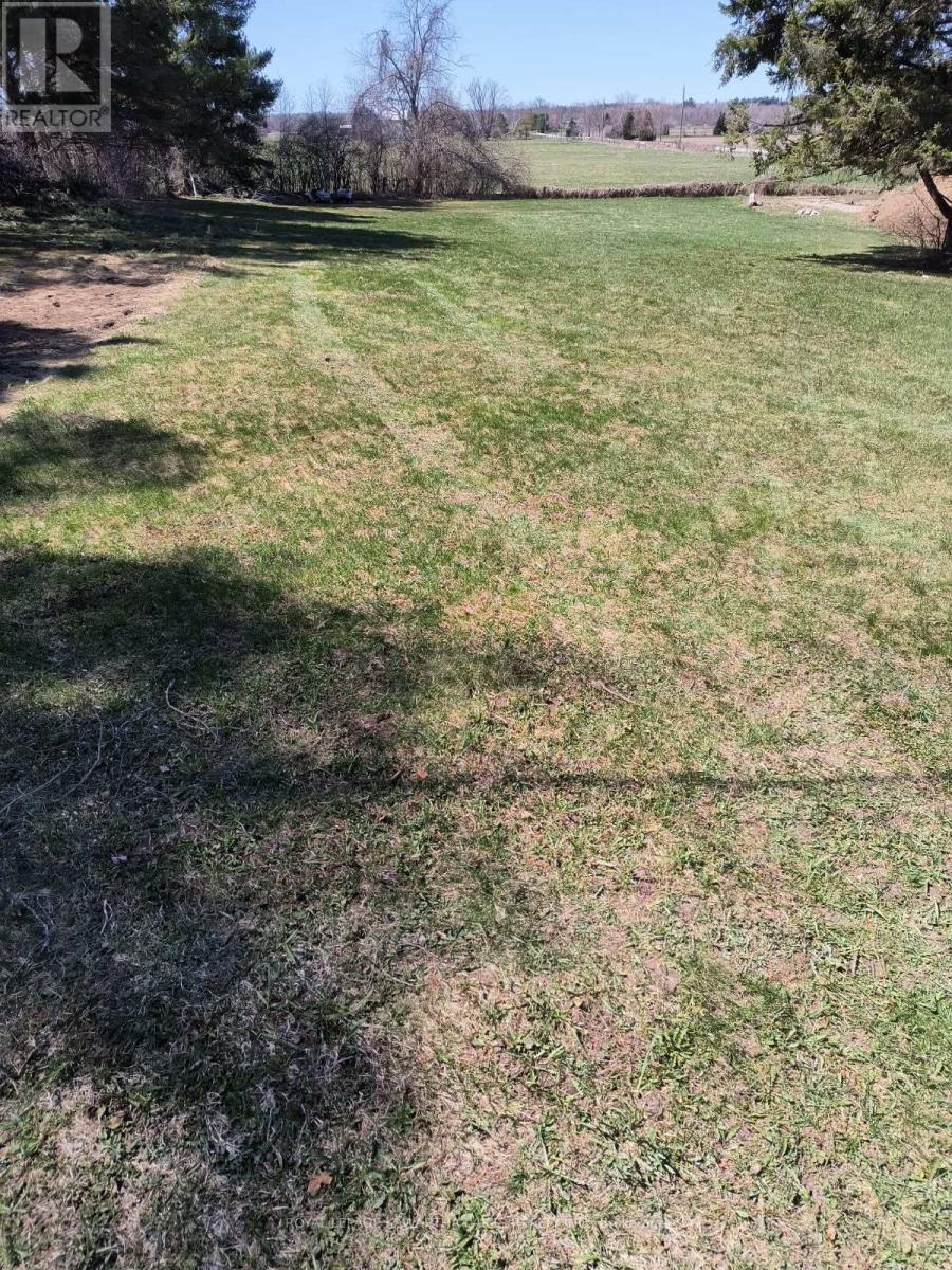 8 Fulsom Crescent, Kawartha Lakes (Carden), ON