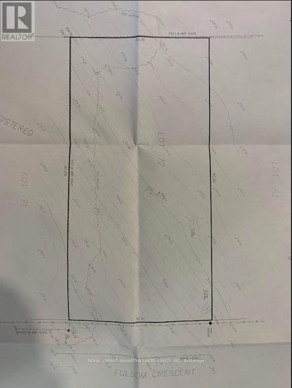 8 Fulsom Crescent, Kawartha Lakes (Carden), ON