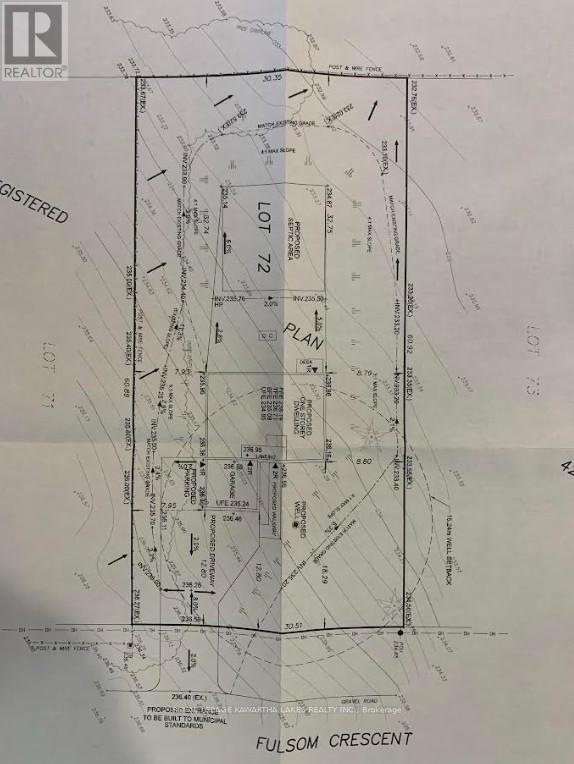 8 Fulsom Crescent, Kawartha Lakes (Carden), ON