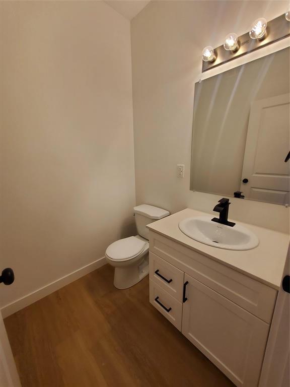 415 Sandpiper Trail, Landmark, MB - Indoor Photo Showing Bathroom
