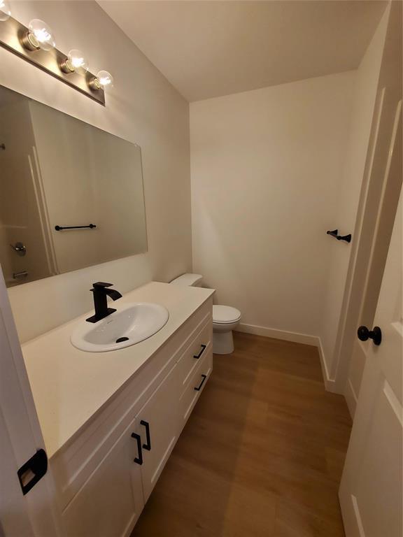 415 Sandpiper Trail, Landmark, MB - Indoor Photo Showing Bathroom