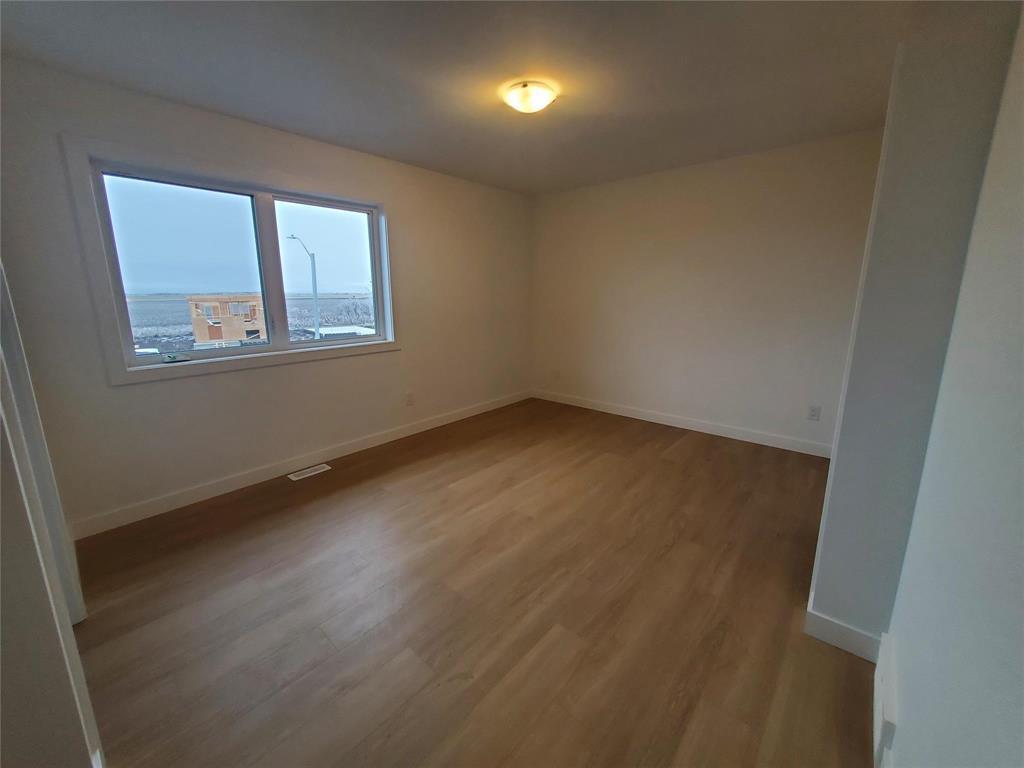 415 Sandpiper Trail, Landmark, MB - Indoor Photo Showing Other Room