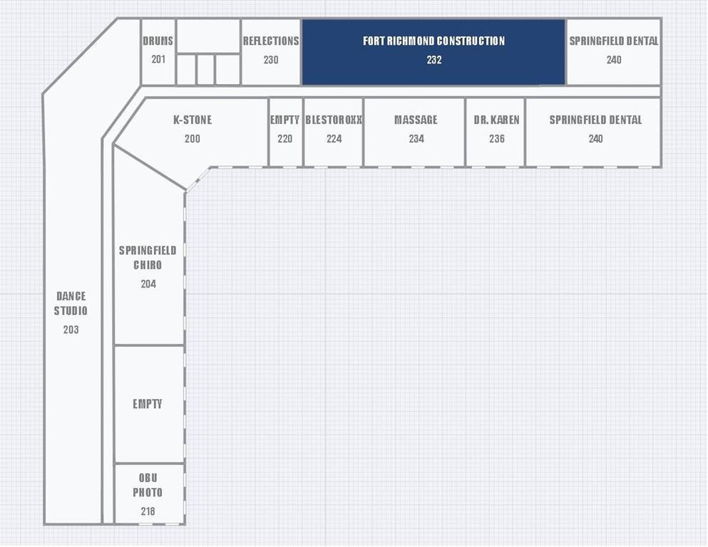 209 449 Main Street, Oakbank, MB