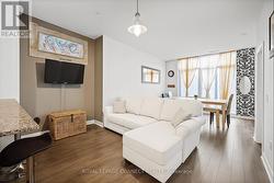 147 - 525 WILSON AVENUE Toronto, ON M3H 0A7