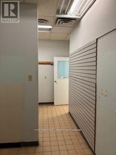 2820 Victoria Park Avenue, Toronto, ON