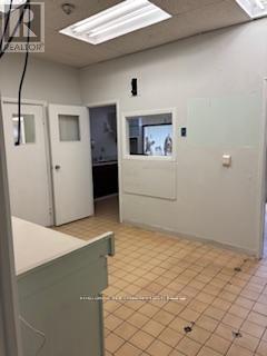 2820 Victoria Park Avenue, Toronto, ON