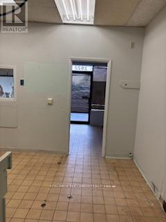 2820 Victoria Park Avenue, Toronto, ON