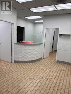 2820 Victoria Park Avenue, Toronto, ON