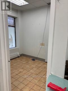 2820 Victoria Park Avenue, Toronto, ON