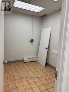 2820 Victoria Park Avenue, Toronto, ON