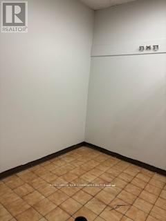 2820 Victoria Park Avenue, Toronto, ON