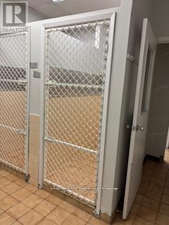 2820 Victoria Park Avenue, Toronto, ON