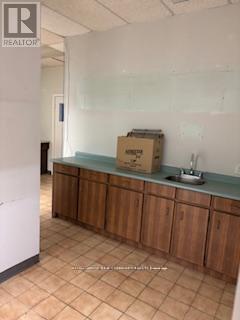 2820 Victoria Park Avenue, Toronto, ON