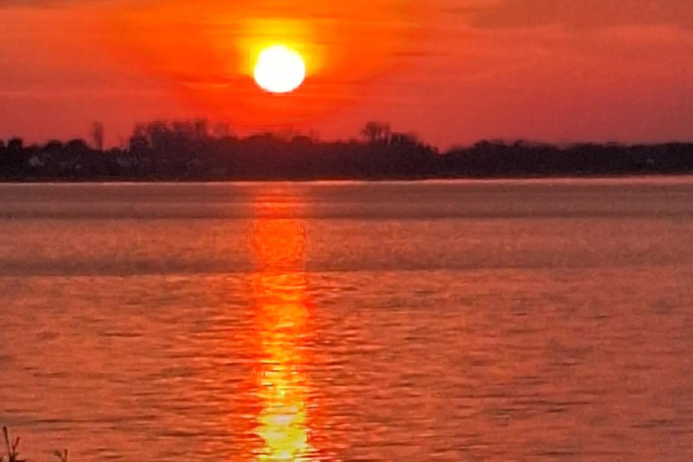 Other - 30 Rue Paquette, Grenville-Sur-La-Rouge, QC - Outdoor With Body Of Water With View