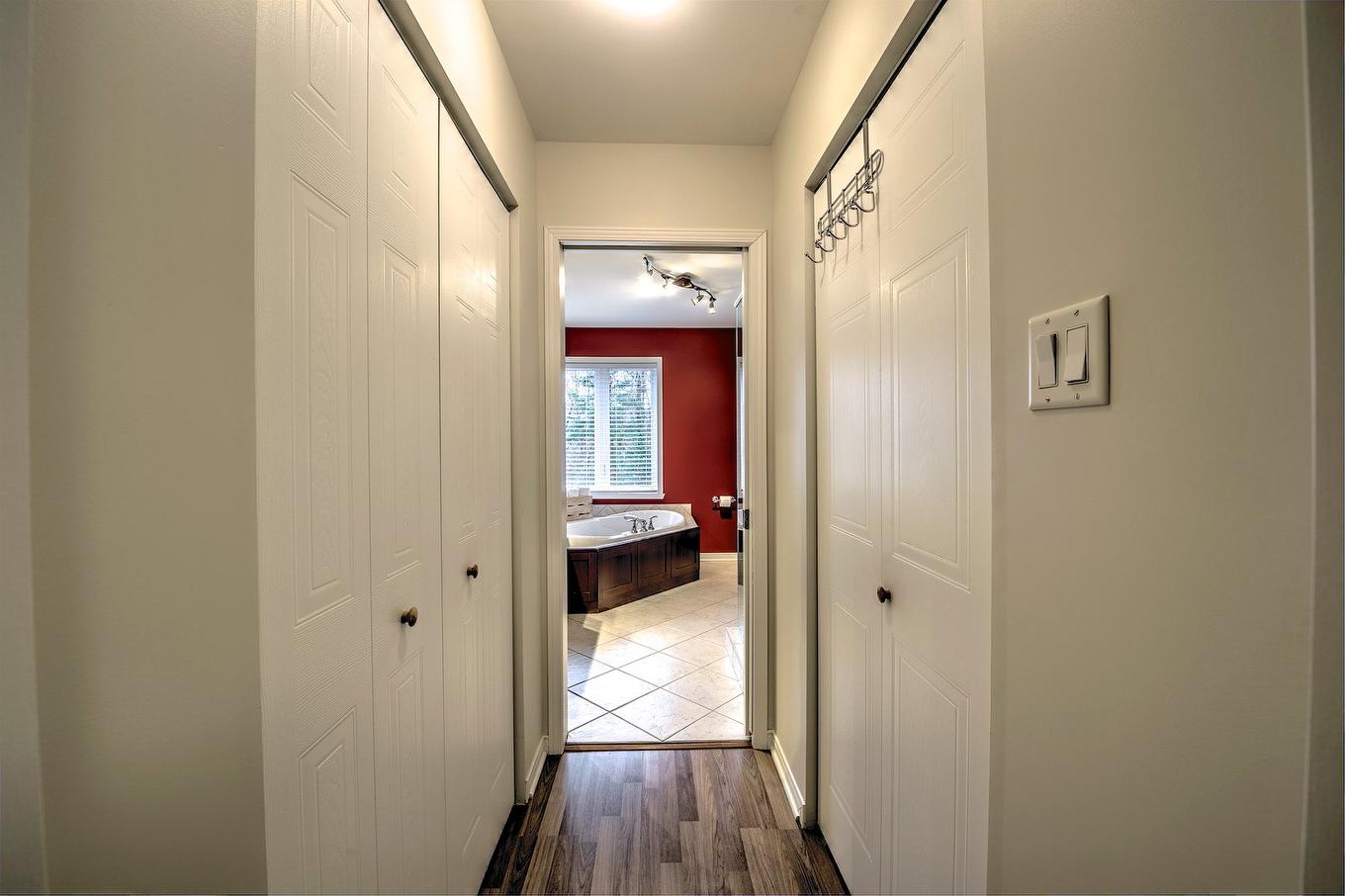 Autre - 2132 Rue Du Vallon, Saint-Jérôme, QC - Indoor Photo Showing Other Room