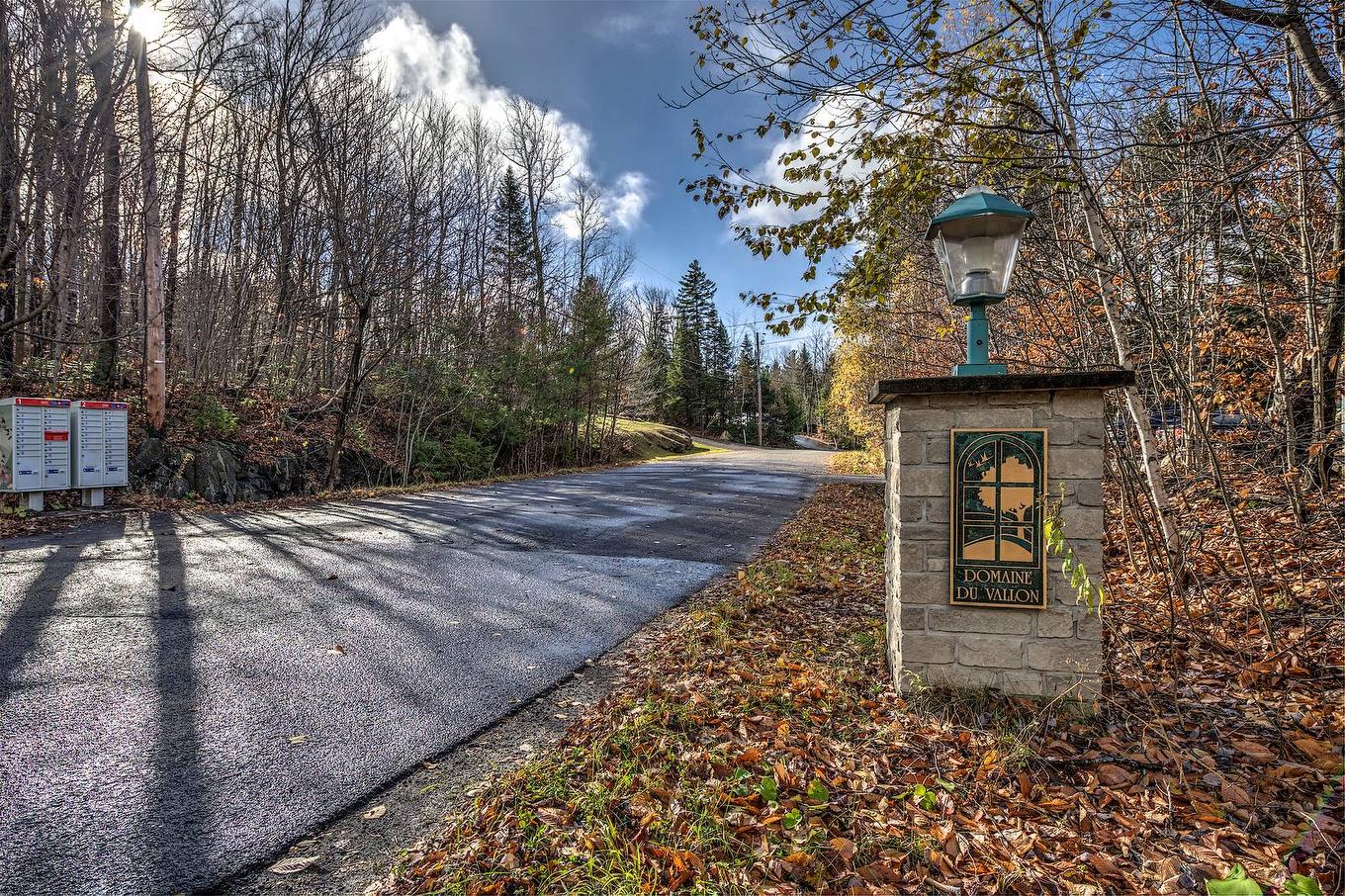 Extérieur - 2132 Rue Du Vallon, Saint-Jérôme, QC - Outdoor