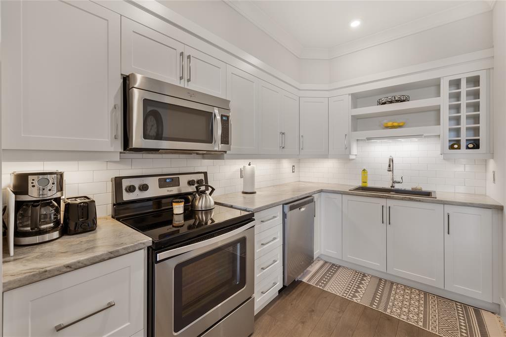 108-27 Rhodora Street, St. John'S, NL