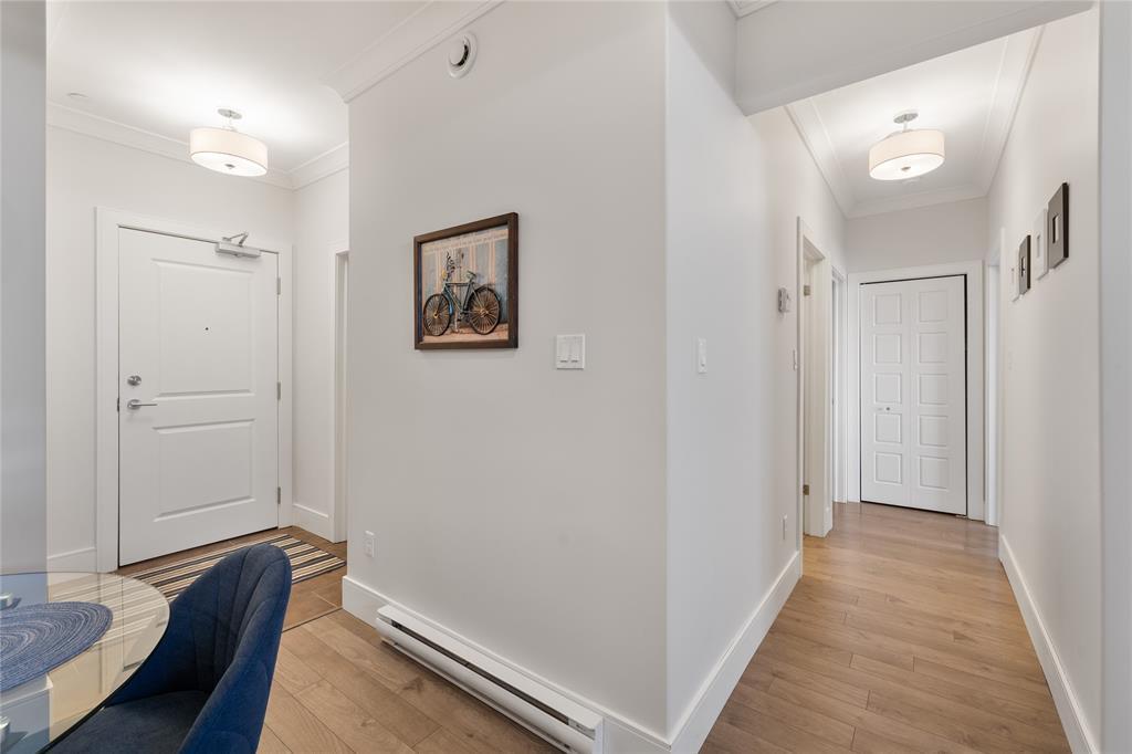 108-27 Rhodora Street, St. John'S, NL