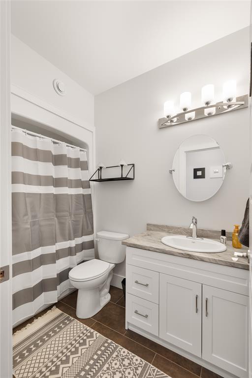 108-27 Rhodora Street, St. John'S, NL