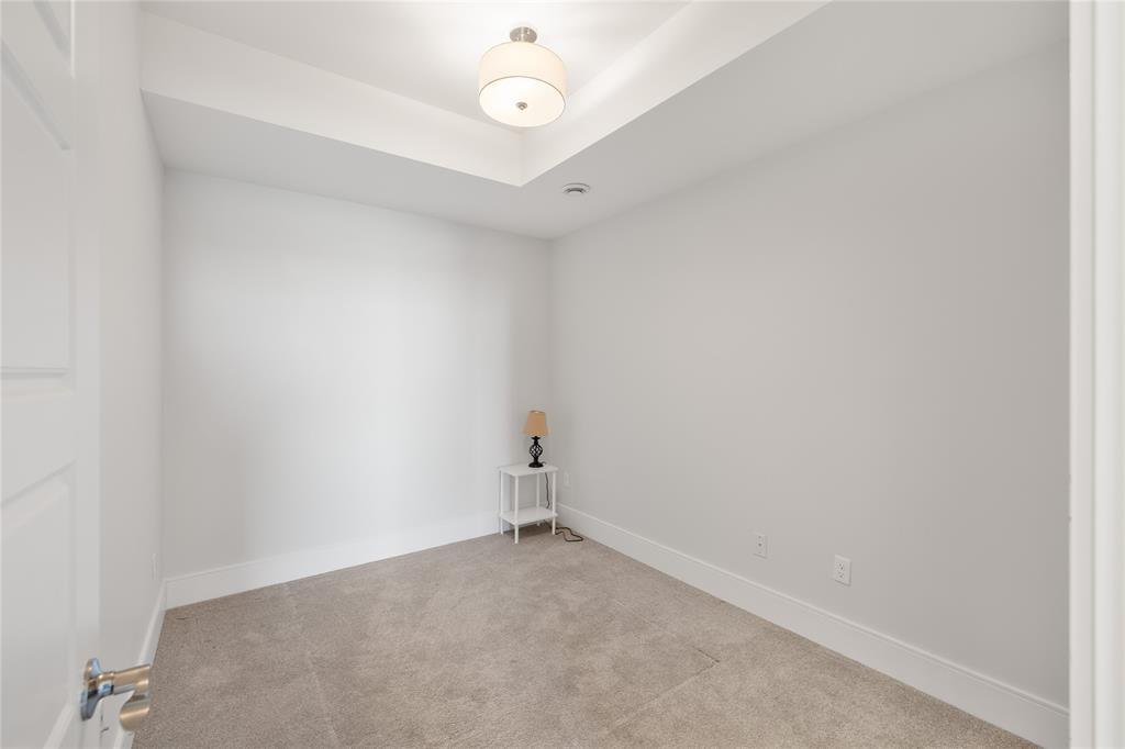 108-27 Rhodora Street, St. John'S, NL