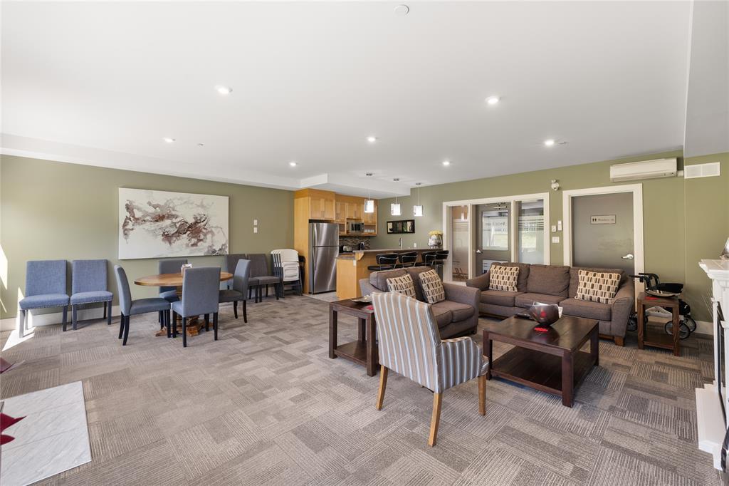 108-27 Rhodora Street, St. John'S, NL