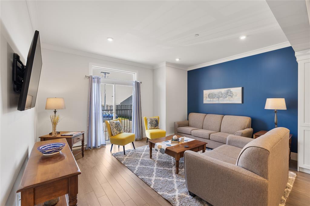 108-27 Rhodora Street, St. John'S, NL