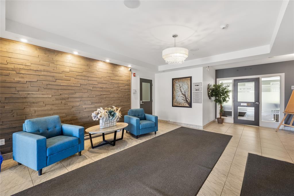 108-27 Rhodora Street, St. John'S, NL