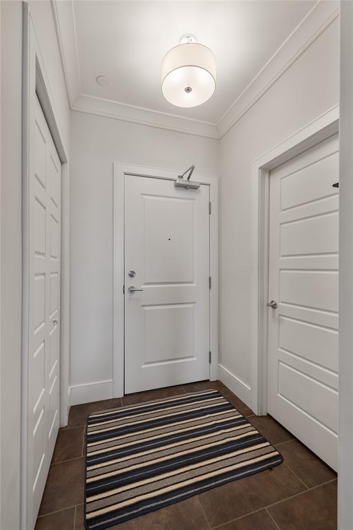 108-27 Rhodora Street, St. John'S, NL