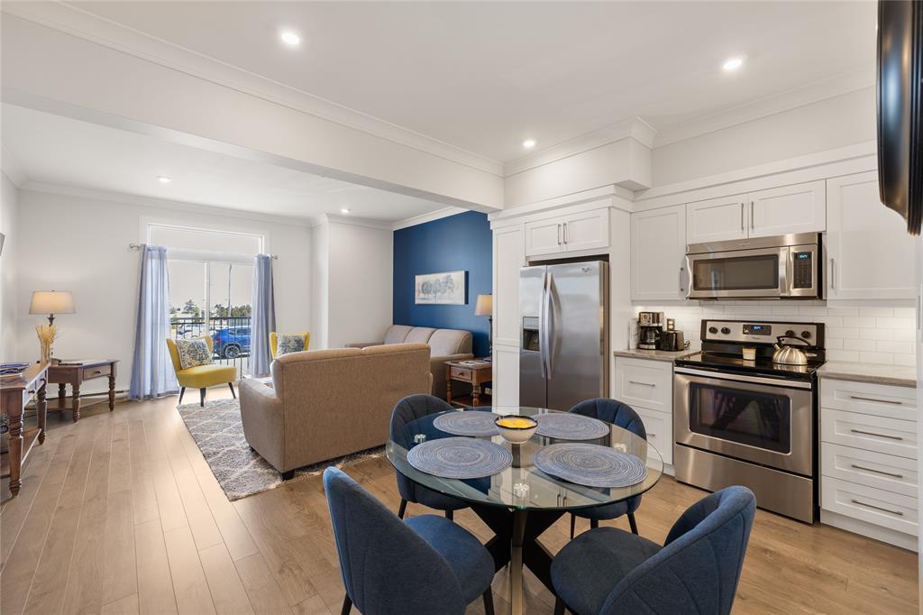 108-27 Rhodora Street, St. John'S, NL