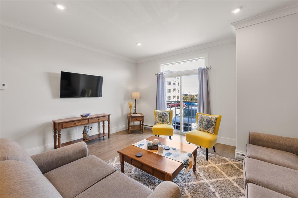 108-27 Rhodora Street, St. John'S, NL