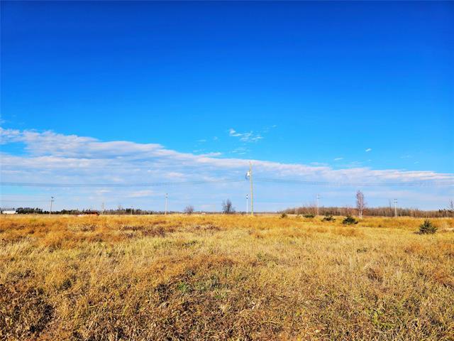 26 Jayden Sierra Dr, Lac Du Bonnet, MB