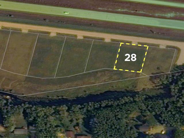 28 Jayden Sierra Dr, Lac Du Bonnet, MB