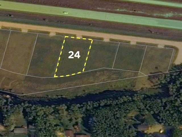 24 Jayden Sierra Dr, Lac Du Bonnet, MB