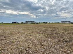 337 Ludwick RD St Clements, MB R1C 0C9