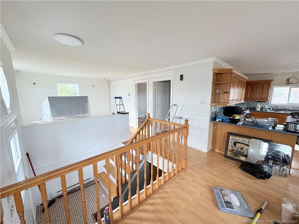 134 Little Lepreau Rd, Lepreau, NB