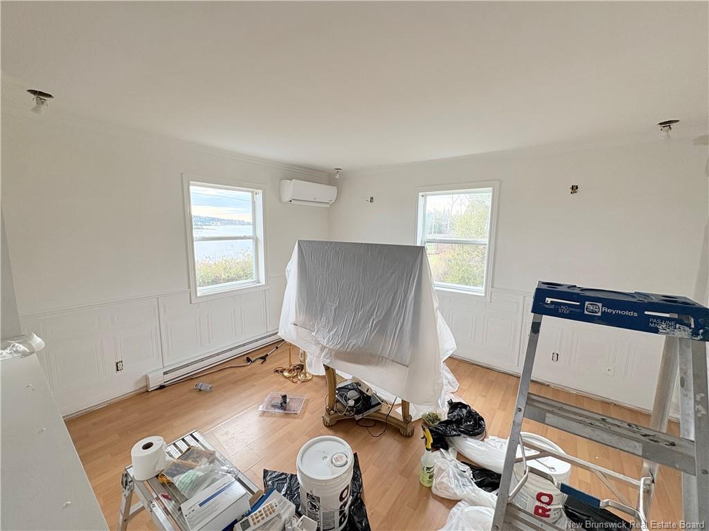 134 Little Lepreau Rd, Lepreau, NB