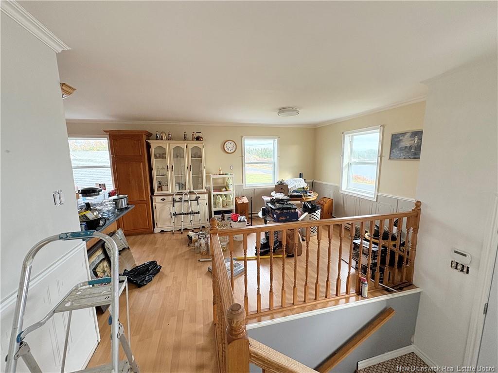 134 Little Lepreau Rd, Lepreau, NB