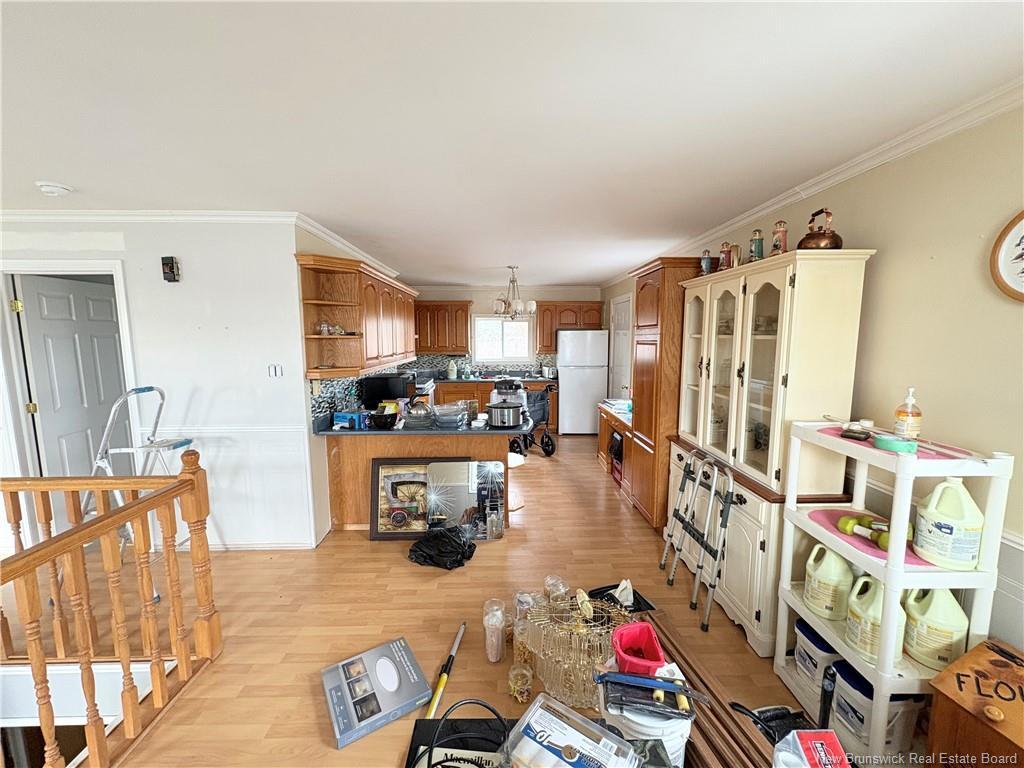 134 Little Lepreau Rd, Lepreau, NB