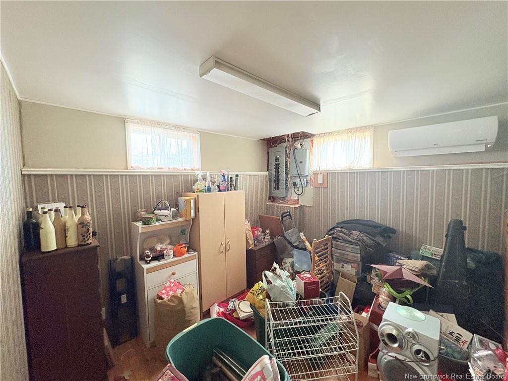 134 Little Lepreau Rd, Lepreau, NB