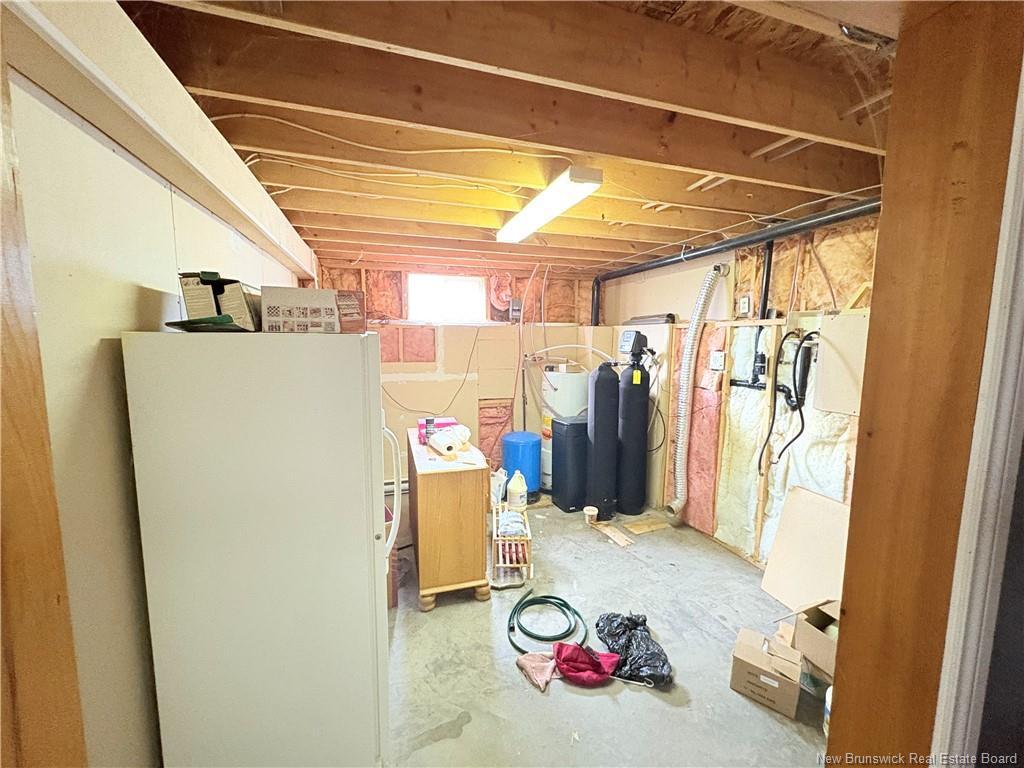 134 Little Lepreau Rd, Lepreau, NB