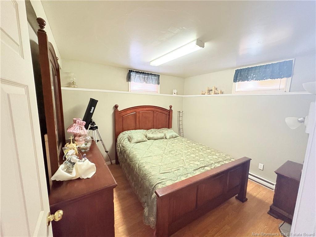 134 Little Lepreau Rd, Lepreau, NB