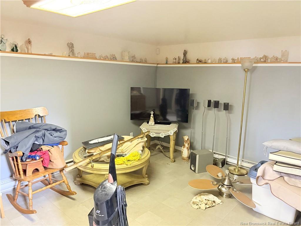 134 Little Lepreau Rd, Lepreau, NB