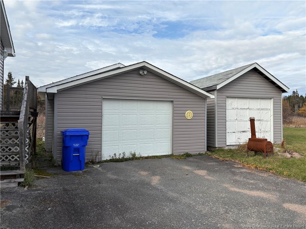 134 Little Lepreau Rd, Lepreau, NB