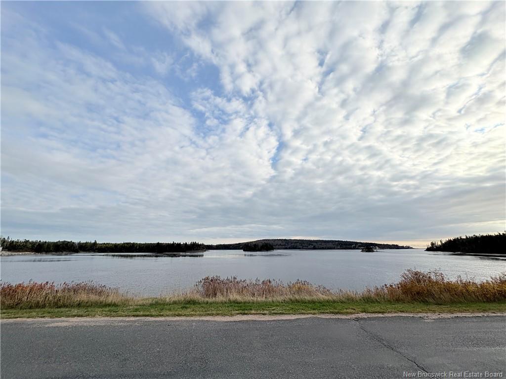 134 Little Lepreau Rd, Lepreau, NB