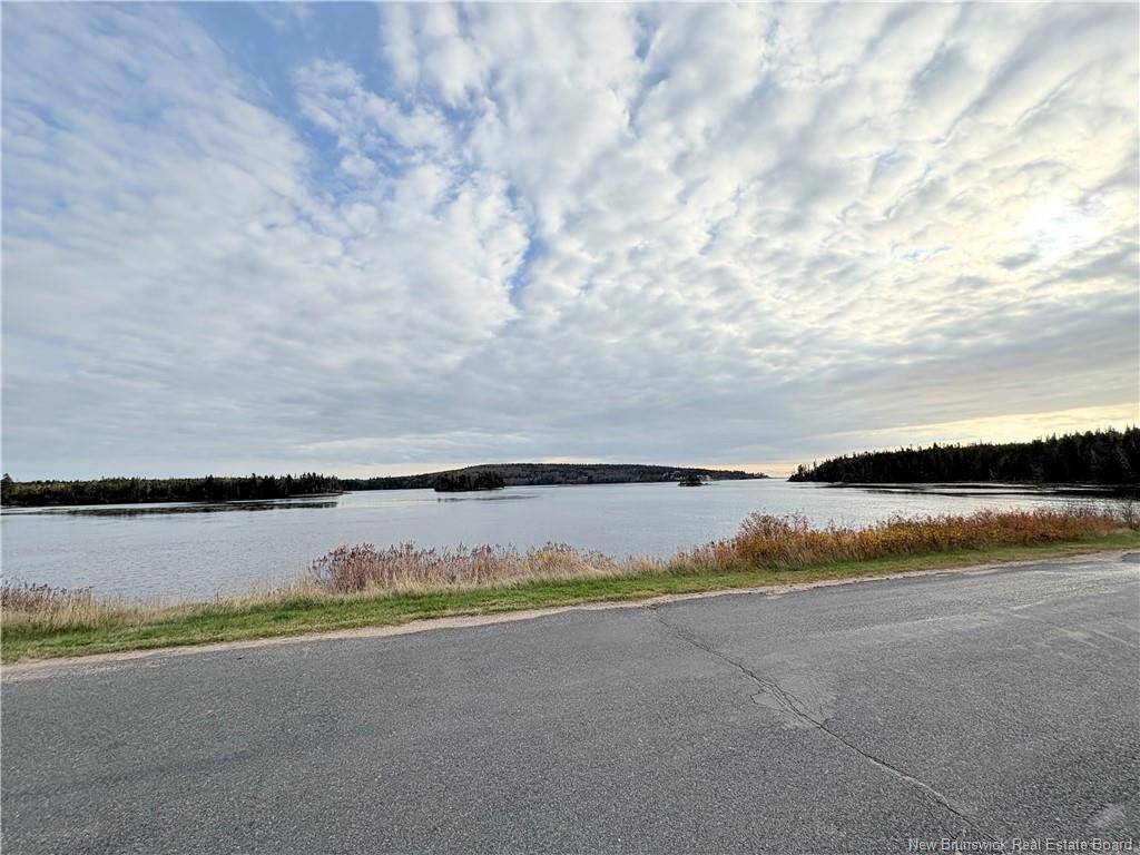 134 Little Lepreau Rd, Lepreau, NB