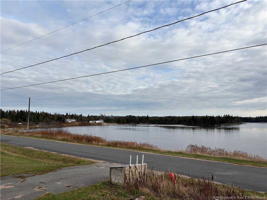 134 Little Lepreau Rd, Lepreau, NB