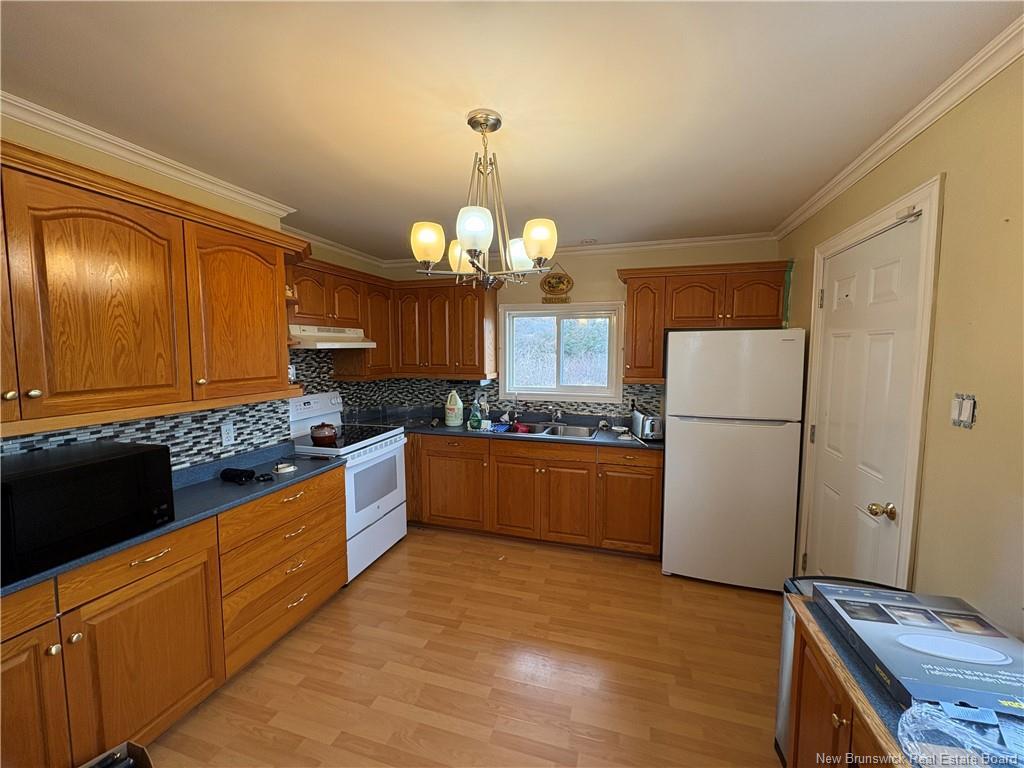 134 Little Lepreau Rd, Lepreau, NB