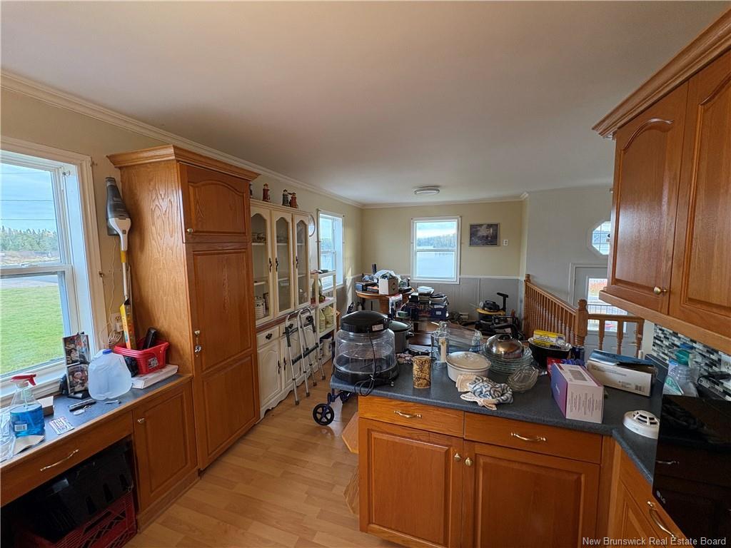 134 Little Lepreau Rd, Lepreau, NB