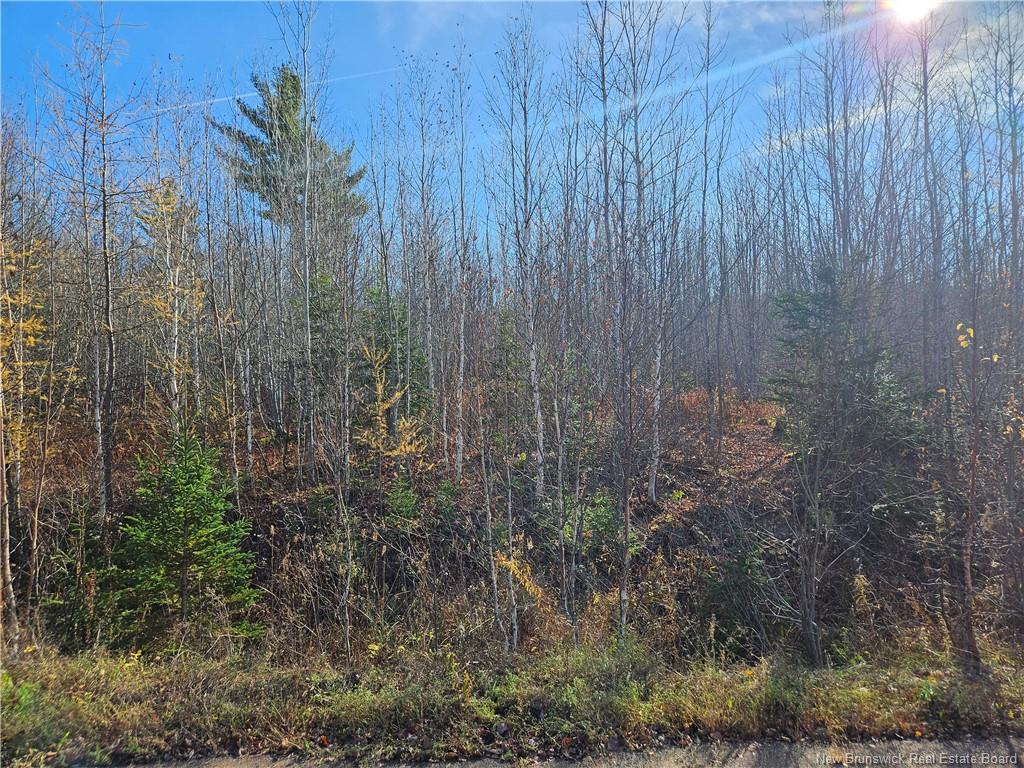 Lot 21-3 Waterway Rd, Moncton, NB