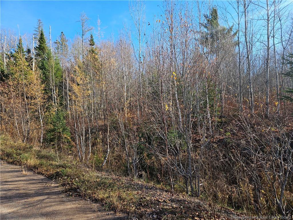 Lot 21-3 Waterway Rd, Moncton, NB